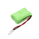 Cameron Sino Cs Vtc702S 300Mah Battery For Vtech Cordless Phone