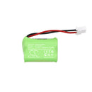 Cameron Sino Cs Vtc702S 300Mah Battery For Vtech Cordless Phone