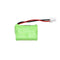 Cameron Sino Cs Vtc702S 300Mah Battery For Vtech Cordless Phone