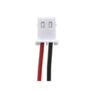 Cameron Sino Cs Vtc702S 300Mah Battery For Vtech Cordless Phone