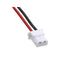 Cameron Sino Cs Vtc702S 300Mah Battery For Vtech Cordless Phone