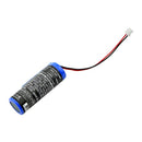 Cameron Sino Csvtl400Md 700Mah Battery For VistaLab Medical