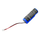 Cameron Sino Csvtl400Md 700Mah Battery For VistaLab Medical