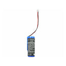 Cameron Sino Csvtl400Md 700Mah Battery For VistaLab Medical