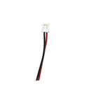 Cameron Sino Csvtl400Md 700Mah Battery For VistaLab Medical