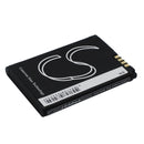 Cameron Sino Cs Vx5600Sl 800Mah Battery For Lg Mobile Smartphone