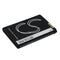 Cameron Sino Cs Vx5600Sl 800Mah Battery For Lg Mobile Smartphone
