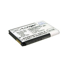 Cameron Sino Cs Vx5600Xl 1000Mah Battery For Verizon Mobile Smartphone