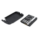 Cameron Sino Cs Vx6800Xl 2600Mah Battery For Htc Mobile Smartphone