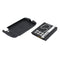 Cameron Sino Cs Vx6800Xl 2600Mah Battery For Htc Mobile Smartphone