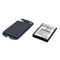 Cameron Sino Cs Vx6800Xl 2600Mah Battery For Htc Mobile Smartphone