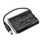 Cameron Sino Cs Vzm220Sl 2600Mah Battery For Venture Heat
