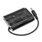 Cameron Sino Cs Vzm220Sl 2600Mah Battery For Venture Heat