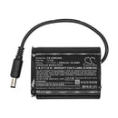 Cameron Sino Cs Vzm220Sl 2600Mah Battery For Venture Heat