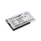 Cameron Sino Cs Vzr400Sl 3000Mah Battery For Orbic Hotspot