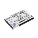 Cameron Sino Cs Vzr400Sl 3000Mah Battery For Orbic Hotspot