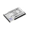 Cameron Sino Cs Vzr400Sl 3000Mah Battery For Orbic Hotspot