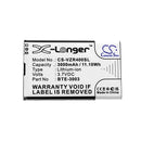 Cameron Sino Cs Vzr400Sl 3000Mah Battery For Orbic Hotspot