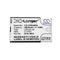 Cameron Sino Cs Vzr400Sl 3000Mah Battery For Orbic Hotspot