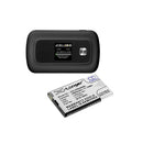 Cameron Sino Cs Vzr400Sl 3000Mah Battery For Orbic Hotspot