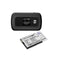 Cameron Sino Cs Vzr400Sl 3000Mah Battery For Orbic Hotspot