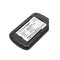 Cameron Sino Cs Vzr400Sl 3000Mah Battery For Orbic Hotspot