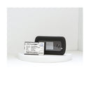 Cameron Sino Cs Vzr400Sl 3000Mah Battery For Orbic Hotspot