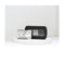 Cameron Sino Cs Vzr400Sl 3000Mah Battery For Orbic Hotspot