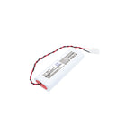 Cameron Sino Cs Wb515Md 1800Mah Battery For Welch Allyn Medical
