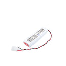 Cameron Sino Cs Wb515Md 1800Mah Battery For Welch Allyn Medical