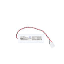 Cameron Sino Cs Wb515Md 1800Mah Battery For Welch Allyn Medical