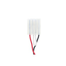 Cameron Sino Cs Wb515Md 1800Mah Battery For Welch Allyn Medical
