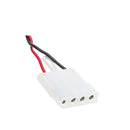 Cameron Sino Cs Wb515Md 1800Mah Battery For Welch Allyn Medical