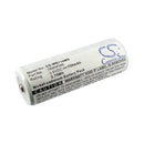 Cameron Sino Cswb720Md Cswb710Md 750Mah Battery For Cardinal Medical
