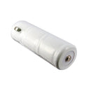 Cameron Sino Cswb720Md Cswb710Md 750Mah Battery For Cardinal Medical