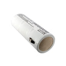 Cameron Sino Cswb720Md Cswb710Md 750Mah Battery For Cardinal Medical