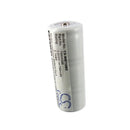 Cameron Sino Cswb720Md Cswb710Md 750Mah Battery For Cardinal Medical