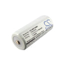 Cameron Sino Cswb720Md Cswb710Md 750Mah Battery For Cardinal Medical