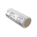 Cameron Sino Cswb720Md Cswb710Md 750Mah Battery For Cardinal Medical