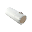 Cameron Sino Cswb720Md Cswb710Md 750Mah Battery For Cardinal Medical