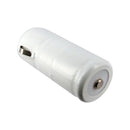 Cameron Sino Cswb720Md Cswb710Md 750Mah Battery For Cardinal Medical