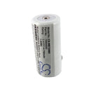 Cameron Sino Cswb720Md Cswb710Md 750Mah Battery For Cardinal Medical