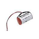 Cameron Sino Cs Wbc120Sl 1200Mah Battery For Winkhaus Door Lock