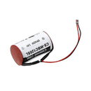 Cameron Sino Cs Wbc120Sl 1200Mah Battery For Winkhaus Door Lock