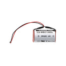 Cameron Sino Cs Wbc120Sl 1200Mah Battery For Winkhaus Door Lock