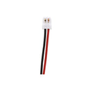 Cameron Sino Cs Wbc120Sl 1200Mah Battery For Winkhaus Door Lock