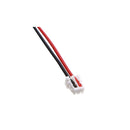 Cameron Sino Cs Wbc120Sl 1200Mah Battery For Winkhaus Door Lock
