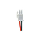 Cameron Sino Cswbx450Md 5000Mah Battery For Welch Allyn