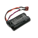 Cameron Sino Cs Wfy142Rx 3000Mah Replacement Battery For Wltoys Cars