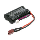 Cameron Sino Cs Wfy142Rx 3000Mah Replacement Battery For Wltoys Cars